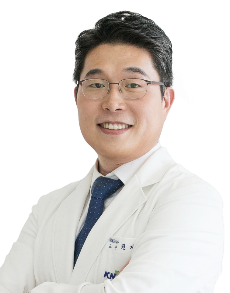 강대병원()